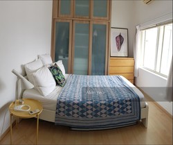 Tiong Bahru Estate (D3), Apartment #183267842